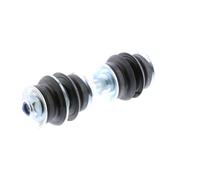 VAICO Stabilizer Bar Link Coupling Rod for CITROEN C1 II PA PS 2018 Onwards
