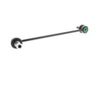 VAICO V24-0036 Anti-roll bar link