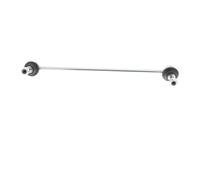 VAICO Stabilizer Bar Link Coupling Rod for CITROEN DS3 (SA) 2015-03 to 2015-07