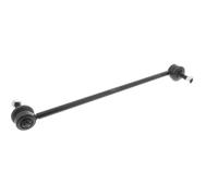 VAICO V22-0666 Anti-roll bar link