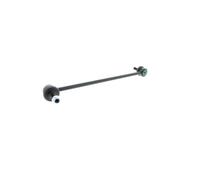 VAICO Stabilizer Bar Link Coupling Rod for CITROEN DS4 (NX) 2014-2015 V42-0026