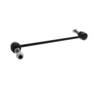 VAICO Stabilizer Bar Link Coupling Rod for DODGE JOURNEY 2008-06 to 2011-12
