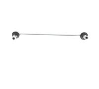 VAICO Stabilizer Bar Link Coupling Rod for DS DS3 (SA) 2015-04 to 2019-07