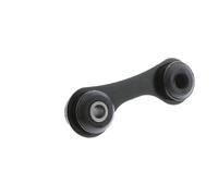 VAICO Stabilizer Bar Link Coupling Rod for FIAT CROMA (194) 2005-12 to 2007-10