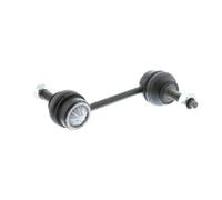 VAICO Stabilizer Bar Link Coupling Rod for FIAT DUCATO Chassis 2010 Onwards