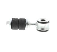 VAICO Stabilizer Bar Link Coupling Rod for FIAT DUCATO Van 250 2015 Onwards