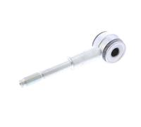 VAICO V24-9537 Anti-roll bar link