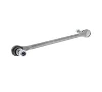 VAICO V25-0578 Anti-roll bar link
