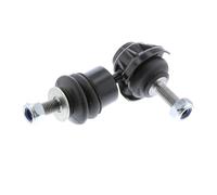 VAICO Stabilizer Bar Link Coupling Rod for FORD FOCUS C-MAX DM2 2003-10-2007-03