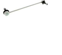 VAICO Stabilizer Bar Link Coupling Rod for FORD FOCUS III 2015-2017 V25-0571