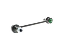 VAICO Stabilizer Bar Link Coupling Rod for FORD GALAXY MK I VAN WGR 1996-2006