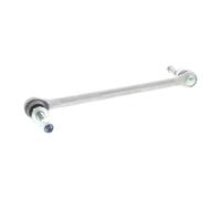 Front Stabiliser Bar Link coupling Rod For Ford COUGAR ESCORT FIESTA 5106995