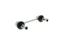 Rear Stabiliser Bar Link coupling Rod For Ford ESCORT FIESTA FOCUS 1332463