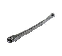 VAICO V25-0008-1 Anti-roll bar link