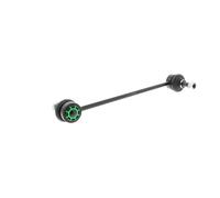 VAICO V25-9682 Anti-roll bar link