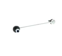 VAICO V25-0216 Anti-roll bar link