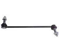 VAICO V25-2058 Anti-roll bar link