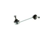 Stabiliser Bar Link coupling Rod For Vauxhall MONTEREY FRONTERA 91-04 97125014