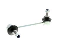 VAICO Stabilizer Bar Link Coupling Rod for ISUZU TROOPER III 1998-2004 V40-0513