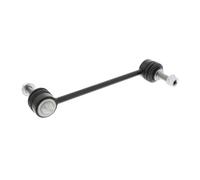 VAICO Stabilizer Bar Link Coupling Rod for JAGUAR F-PACE X761 2016 Onwards