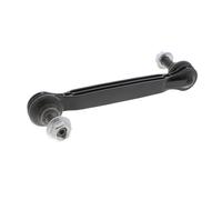 VAICO Stabilizer Bar Link Coupling Rod for JEEP RENEGADE SUV