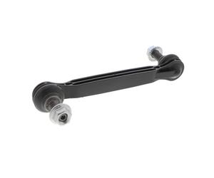 VAICO Stabilizer Bar Link Coupling Rod for JEEP RENEGADE SUV