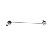 VAICO Stabilizer Bar Link Coupling Rod for LANCIA VOYAGER MPV 404 2011-2014