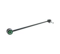 VAICO Stabilizer Bar Link Coupling Rod for LAND ROVER FREELANDER 2 VAN 2006-2014