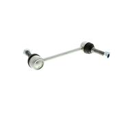 VAICO Stabilizer Bar Link Coupling Rod for MERCEDES-BENZ GL-CLASS X164 2010-2012