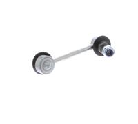 VAICO Stabilizer Bar Link Coupling Rod for MERCEDES-BENZ SPRINTER