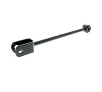 Rear Left/Right Stabiliser Bar Link coupling Rod 9013200689