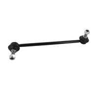 VAICO Stabilizer Bar Link Coupling Rod for MERCEDES-BENZ VIANO (W639)