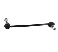 VAICO V30-7476 Anti-roll bar link