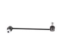 VAICO Stabilizer Bar Link Coupling Rod for MERCEDES-BENZ VIANO (W639)