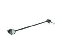 VAICO V30-2757 Anti-roll bar link