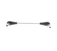 VAICO Stabilizer Bar Link Coupling Rod for MINI Convertible (F57) 2015 Onwards