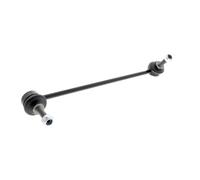VAICO Stabilizer Bar Link Coupling Rod for MINI PACEMAN R61 2012-2016 V20-2826