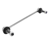VAICO V20-7181 Anti-roll bar link