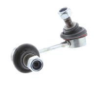 VAICO Stabilizer Bar Link Coupling Rod for MITSUBISHI ASX GAW 2010 Onwards