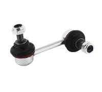 VAICO V22-0106 Anti-roll bar link
