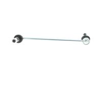 VAICO V40-1925 Anti-roll bar link