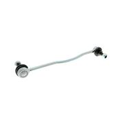 VAICO V40-0499 Anti-roll bar link