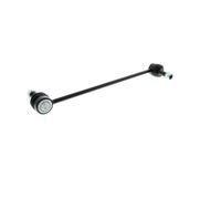 Front Stabiliser Bar Link coupling Rod For Vauxhall ASTRA INSIGNIA 0350618