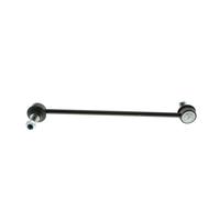 VAICO Stabilizer Bar Link Coupling Rod for OPEL CORSA D (S07) 2009-2011 V24-0748