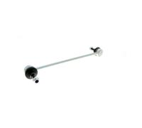 VAICO V40-1322 Anti-roll bar link