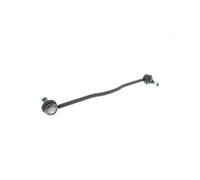 VAICO V40-0843 Anti-roll bar link