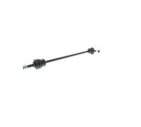 VAICO Stabilizer Bar Link Coupling Rod for PEUGEOT 106 II 1A 1C 1998-04-2001-09