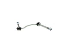 VAICO V42-0089 Anti-roll bar link