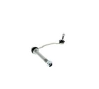 VAICO V42-0090 Anti-roll bar link