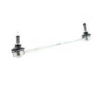 VAICO Stabilizer Bar Link Coupling Rod for PEUGEOT EXPERT Chassis 2007 Onwards